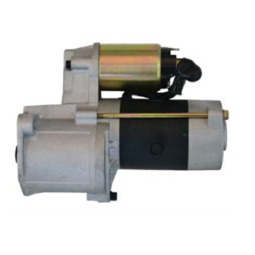 Car Starter Motor for Hyundai H-1 H1 for 336100-42010 16853 MD061154 MG120413 MG120906 M2T56182 M2T56185 33036 33038  - 副本