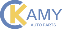 Fu'an kamy Auto Parts Co., Ltd