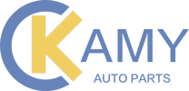 kamyalternator.com