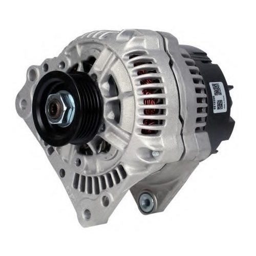 Alternator for Audi VW 0123320025 028903027S 028903027T 22866 CA1486IR 12V 90A