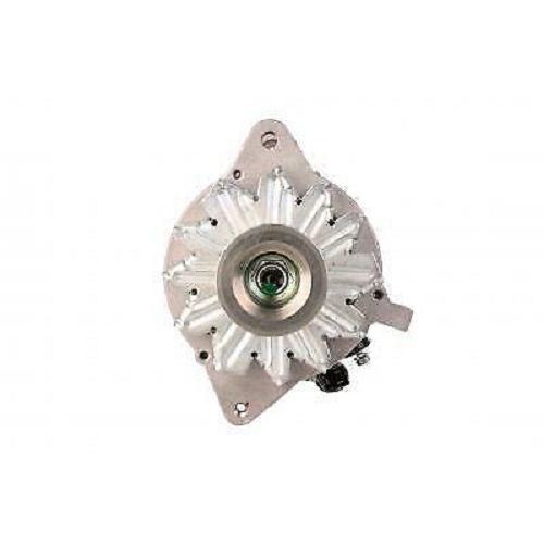 Alternator for Denso 27040-54060A JA799IR Toyota Hi-Lux