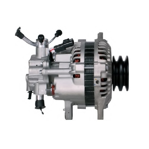 Mando Alternator 0986049720 DRA4176 28-3852 JA1717IR 8EL738104-001 37300-42860 37300-42870 LRA01956 37300-42863 1019-034RS 600006 600021 AF190216 AF190217