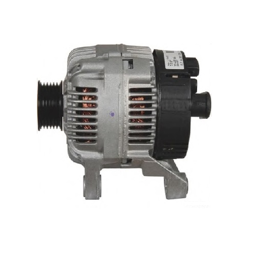 Alternator VALEO 2541962 2541962A 2542516 2542516A 437118 437363 439237 A13VI200 A13VI287 NA532