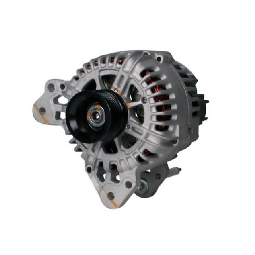 Alternator VALEO 2542696 437502 439511 TG11C014 036903024D 036903024H 036903024J CA1729IR