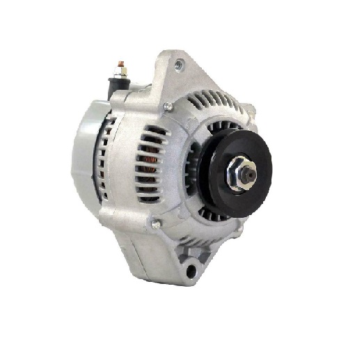 Alternator for Denso 100211-2030 14668