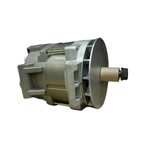 Alternator Leece Neville A0014977AAH