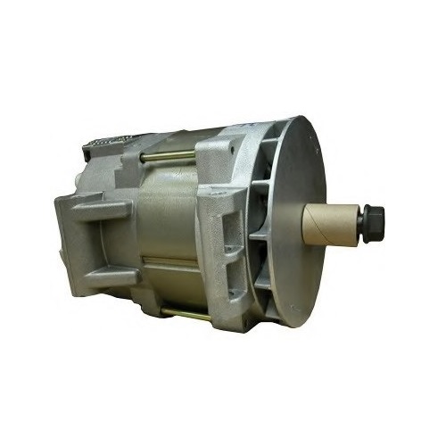 Alternator Leece Neville A0014975PAA