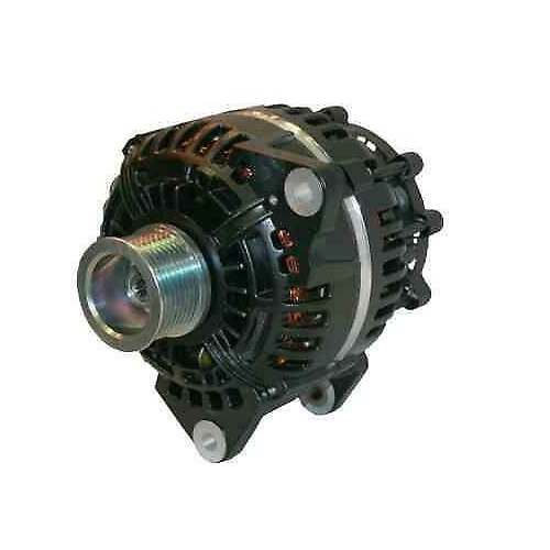 Alternator Prestolite AVi147D3001