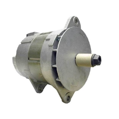 Alternator Prestolite Leece Neville A0014867JB