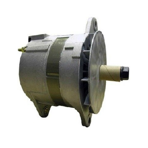 Alternator Prestolite Leece Neville A0012670LC