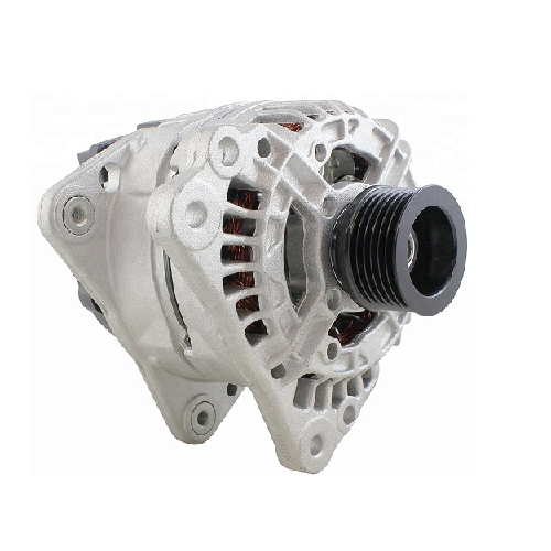  Alternator car for VW Audi