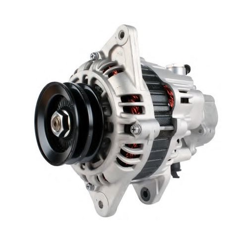 Mando Alternator A9001 112333 DRA4173 DRA4173N 28-3721 JA1518IR 8EL737772-001 37300-42354 37300-42355 37300-42356 37300-42357 37300-42358 37300-42359 37300-42360 LRA01862 AF111364