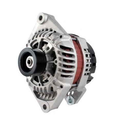 Valeo Alternator LEA0172 LRA01020 LRB00196 063533479 24439410 6204000 6204002 6204109 92059984 R1530052