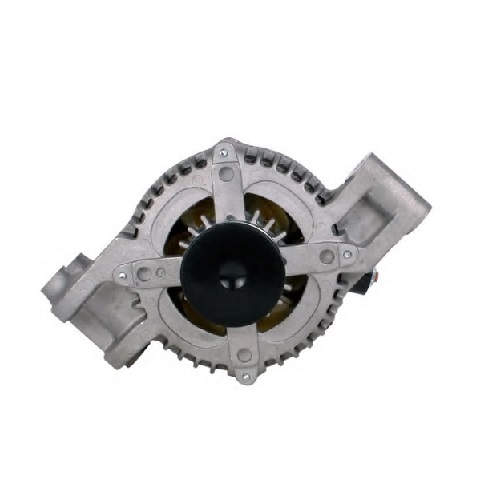 Alternator for Denso 104210-3762 3M5T10300VC CA1864IR