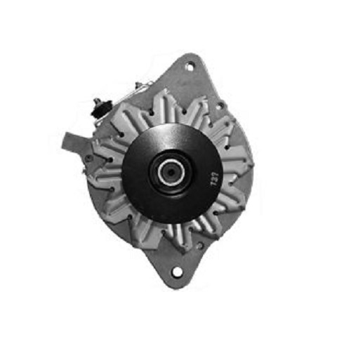 Alternator for Denso 27040-54060A JA799IR Toyota Hi-Lux