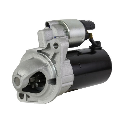 Bosch starter motor F000AL0111 F004A94008 281000L070 19662