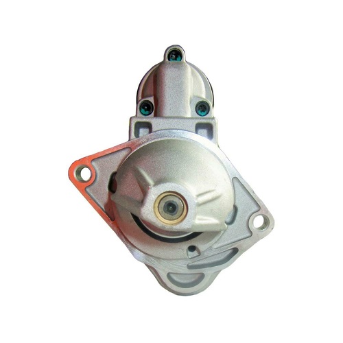 Bosch starter motor 0001107521 0001107522 AS-PL S0295 ATL A79420 0001107521 0001107522 CST10512GS CASCO CST10512GS DRI-Exchange 328068092 ELSTOCK 25-4174 EUROTEC 11090202 8EA012528-551 8EA738259-63