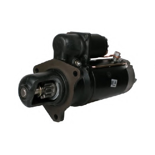 Bosch starter motor 19780 0001371006 0001371007 0986017760 0986017763 19070037 DRS7760 IS1190 IS9148 458174