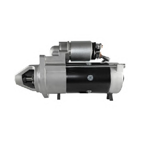 Bosch starter motor 0001231005 CS1514 18958 CST10657GS 01182235 063522310050