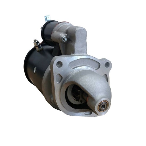 BOSCH STARTER MOTOR DE PARTIDA ARRANQUE 9007044014 0001369023 0001359104 0001367006 0001369015 0001369020