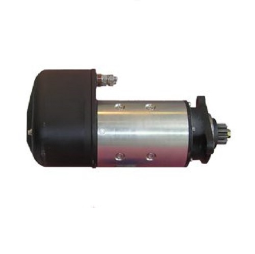 Starter Motor for Khd 0001510039 551223113 9201430