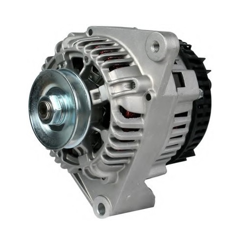 Valeo Alternator 2541298 2541298A CA618IR 110619