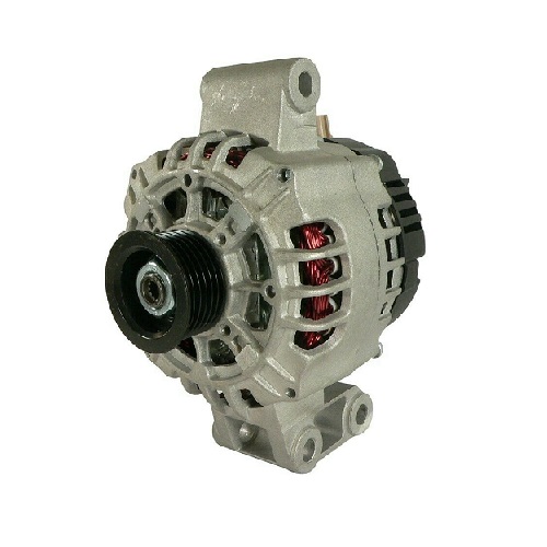 Valeo Alternator AVA0121 23065 208-971 1S65-10300-AA SG9B056 439466 B2220093