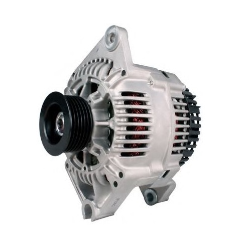 Valeo Alternator 5705 E6 1040805003 SG9B077