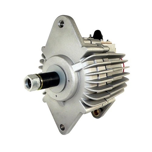 Alternator 7331N ANB6002 ANB6004 ANB7002 ANB7003 ANB7004 A44440 A44794 A47434 R34730 ANB6002 ANB6004 ANB7002 for Case Tractor