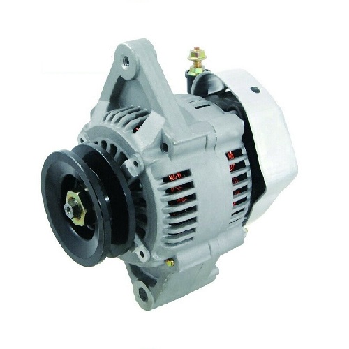 Alternator for Toyota Forklift 101211-3860 27060-78203-71 101211-3860