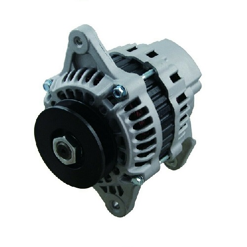 Alternator for Caterpillar Ag. & Ind. 2004-2009 23100-AM610 23100-FF110 23100-FU410 A007TA3371 A007TA3377 A7TA3377A