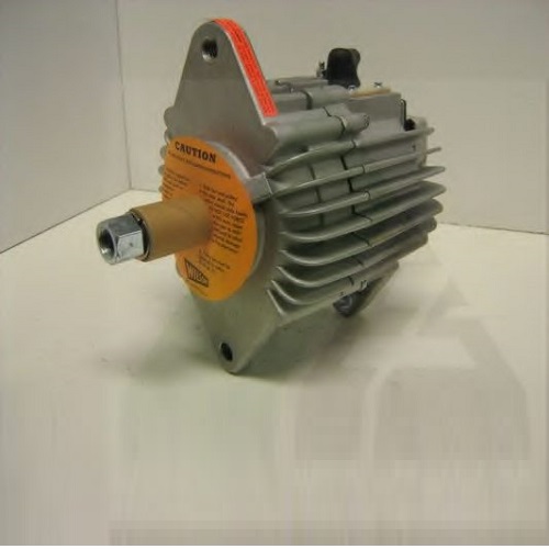 Alternator 2P1204 ANB7004 2P1698 2P5113 2P7836 5C8661 6N5468 9S4870 for Caterpillar Wheel Tractor Dozer 814 814B 824B 7331