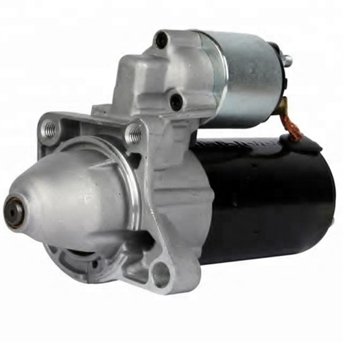 Auto Car Starter motor for Ford Focus 0001107016