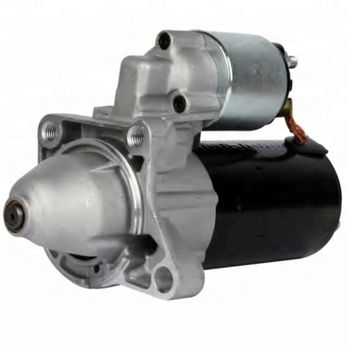 12V Auto Car Starter motor for Ford Focus 0001107016 CS790 93BB11000CA