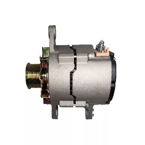 Alternator for Cummins 6C 8.3 Engine 3979372 24V 70A