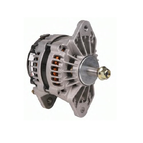 CUMMINS ENGINE Alternator 2874863 3972735 4936879 4993343 5282841 CU5282841 8600017 8600019 8600020 8600154 8600360 8600407 8700019 8600504