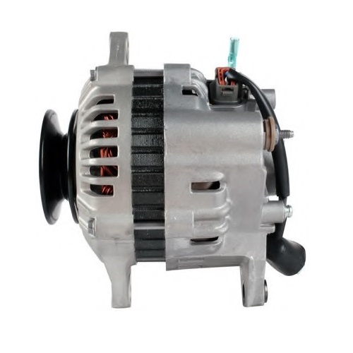 Daewoo Doosan DH60-7 excavator Alternator LR160735 LR160735B 12390077210