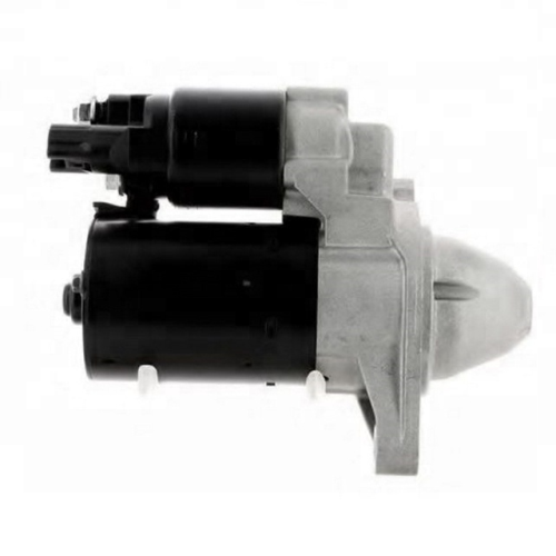 12V Auto Car Starter motor 0001107440 0001107441 281000N010 Lester/WAI 33320 CS1453 