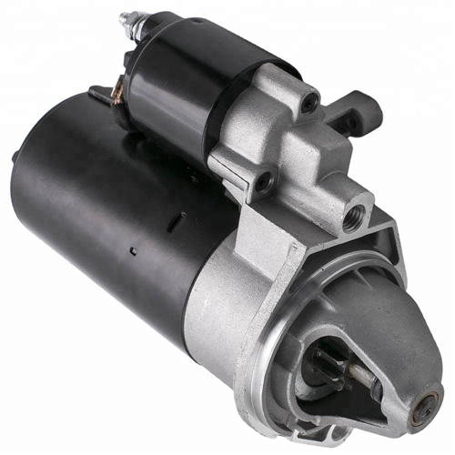 Auto Car Starter motor for Opel Astra 0001109015 0001109052 0001109055 CS976 113674 31139 