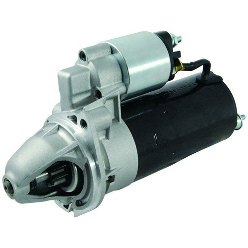 12V Auto Car Starter motor for MERCEDES BENZ 0001109014 0001109036 0001109250 0001110036 0041518901 0041519201 004151970 