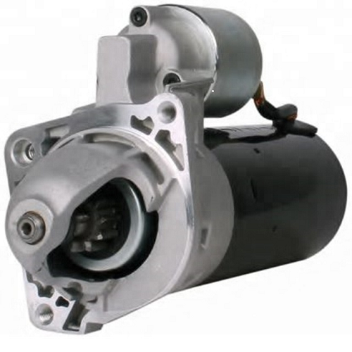 12V Auto Car Starter motor for SEAT 0001110025 0001110082 CS374 111619 30665 