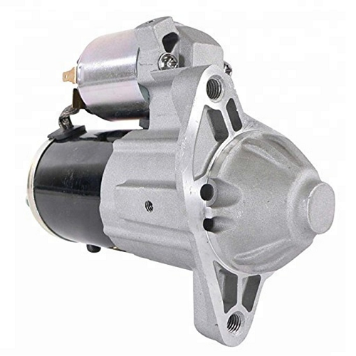 12V Starter motor For Dodge Ram Pickup M0T21371 4801253AA 