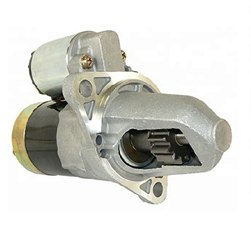 12v Starter Motor for Nissan Altima Sentra 2.5L 23300-8J011 M0T87085 M1T87181 2-2779-MI 