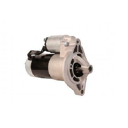 Starter Motor for JEEP FOR JEEP CHEROKEE 4.0 1988 - 2001