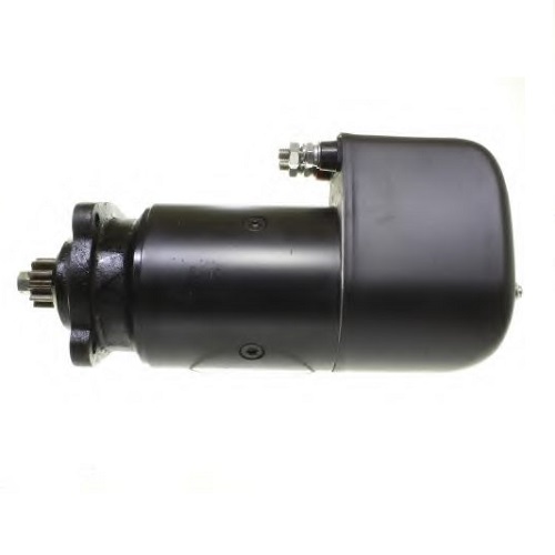 Starter Motor For Volvo Truck 0001414019 0001415013 0986011450